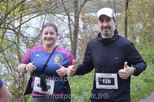 Les Foulees du Dragon 2025/FDRAGON_2025_01460.JPG